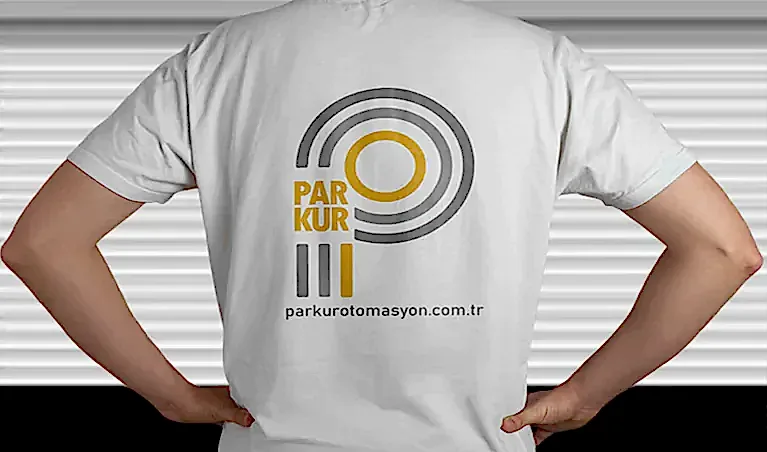 monoblok panjur fiyatları