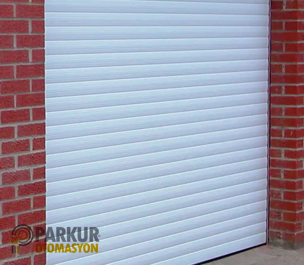 Otomatik Kepenk Fiyatları